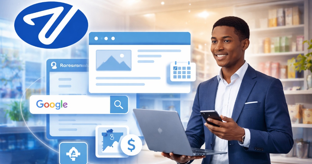 The Trust Gap: What Happens When Your Customers Google You? | Techvilla