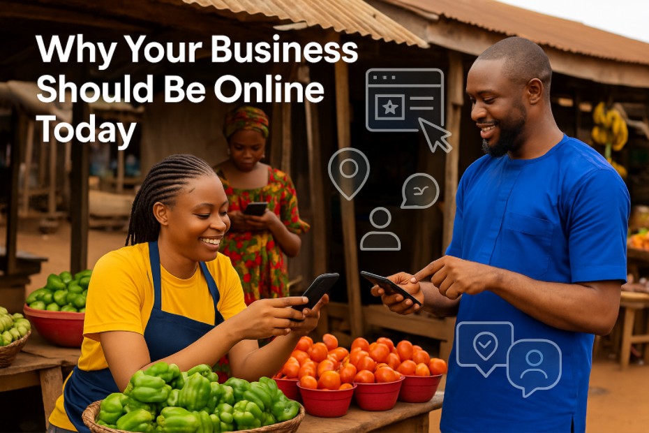 Sell Online Instantly: No CAC document, Business Bank Account or Payment Gateway Needed | UPshop
